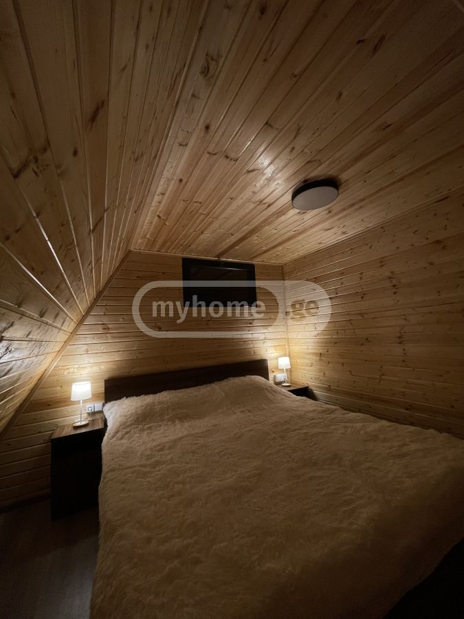 Daily Rent 3 Room Private House view 6