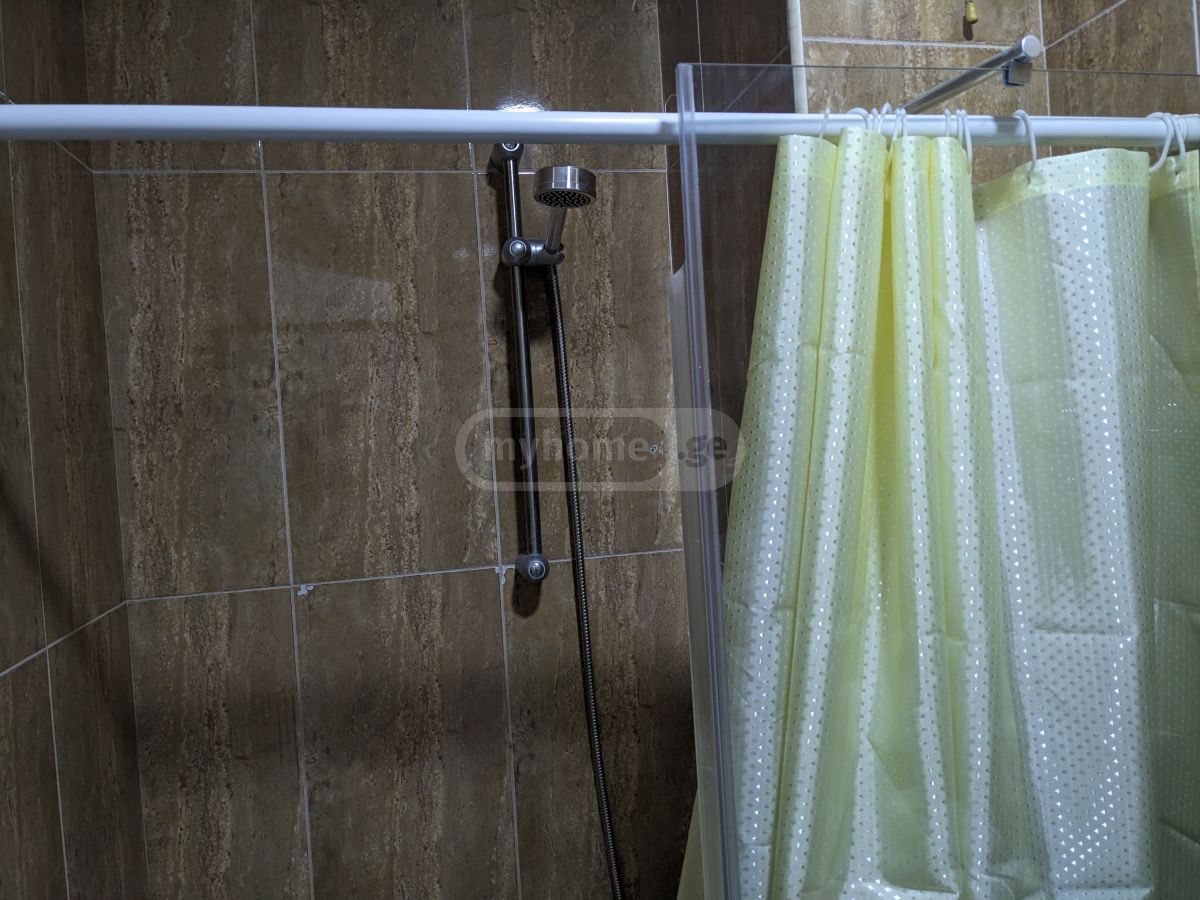 2 Room Apartment For Rent In Isani view 6
