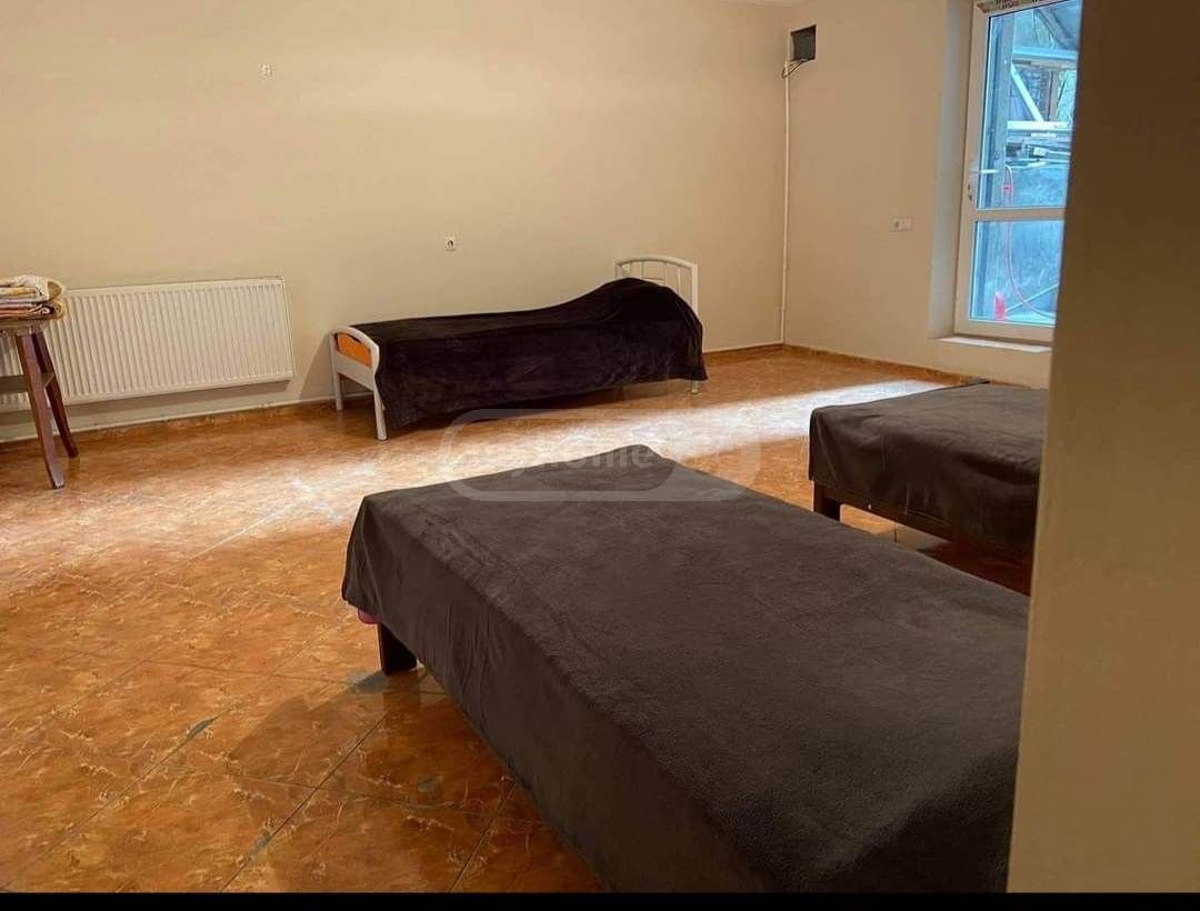 5 Room Private House Daily Rent In Saburtalo view 4