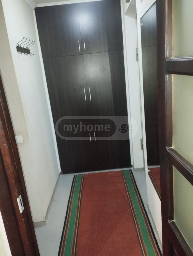 1 Room Apartment For Rent view 7