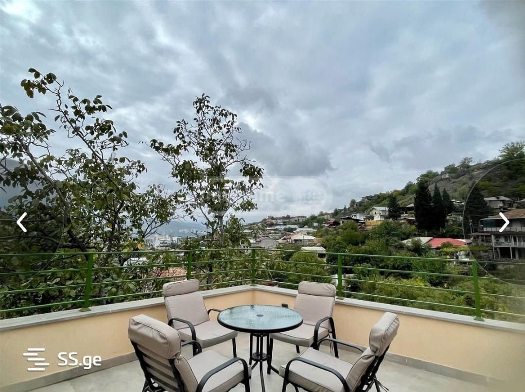 Daily Rent 5 Room Country House Lotkinze, 1 of 12