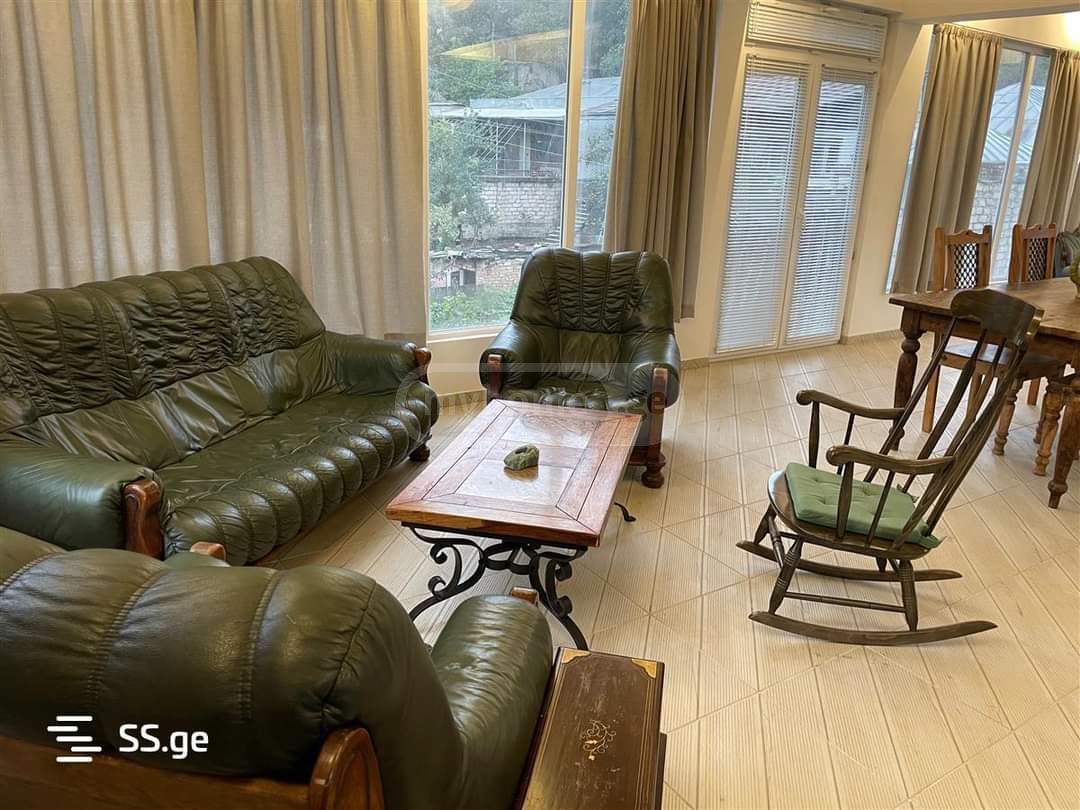 Daily Rent 5 Room Country House Lotkinze, 2 of 12