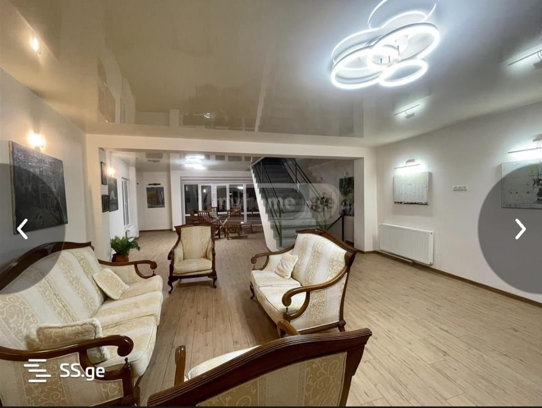 Daily Rent 5 Room Country House Lotkinze, 9 of 12
