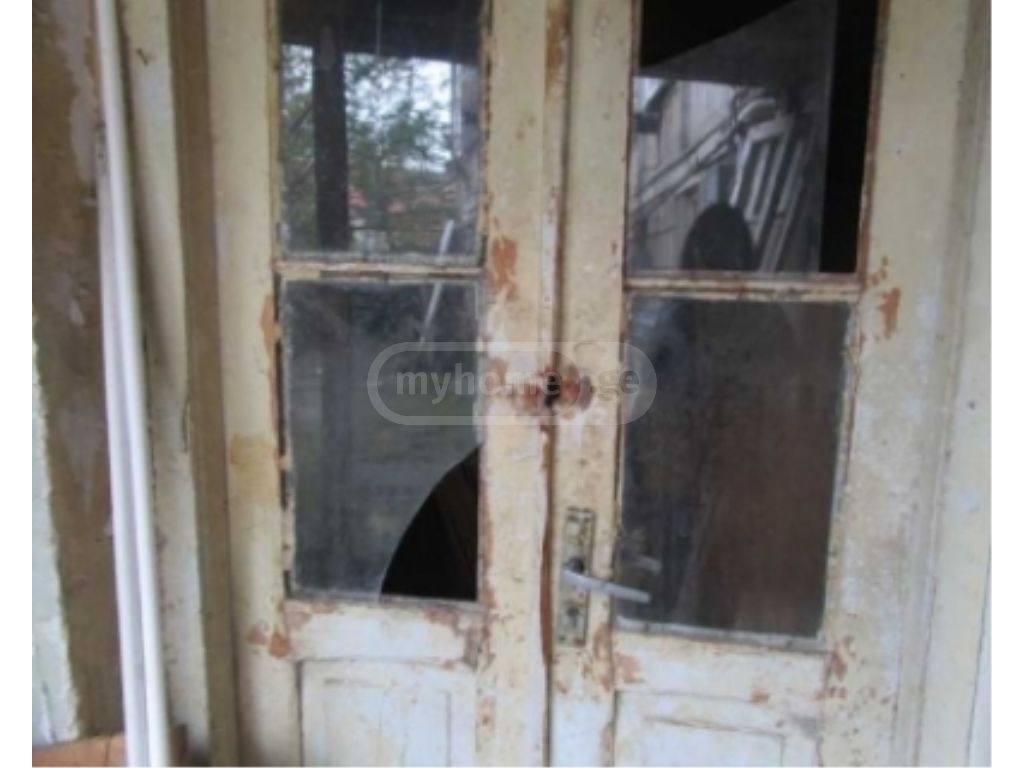 3 Room Flat For Sale view 10
