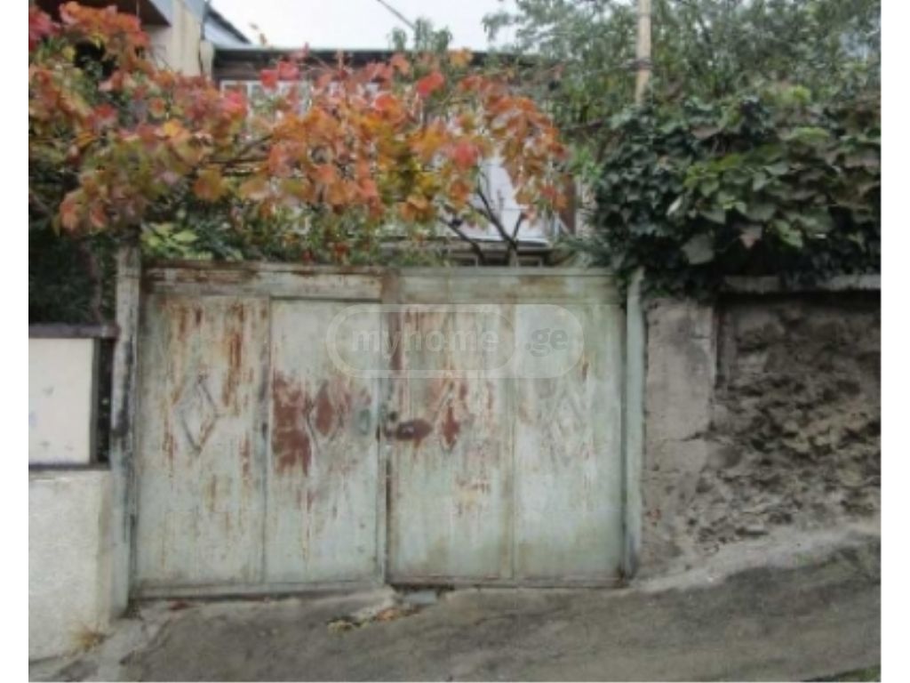 3 Room Flat For Sale view 13