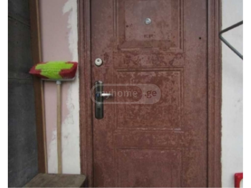 3 Room Flat For Sale view 14