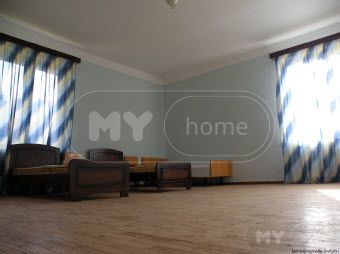For Sale 10+ Room Sastumro Borjomshi view 2