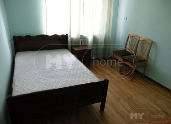 For Sale 10+ Room Sastumro Borjomshi view 3