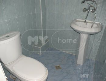 For Sale 10+ Room Sastumro Borjomshi view 4