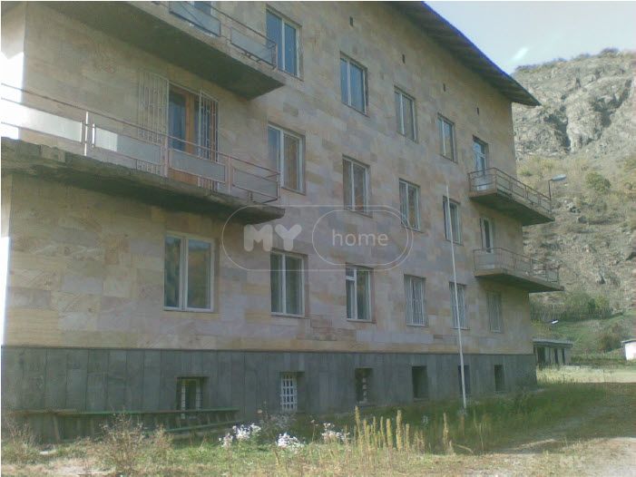 For Sale 10+ Room Sastumro Borjomshi view 6