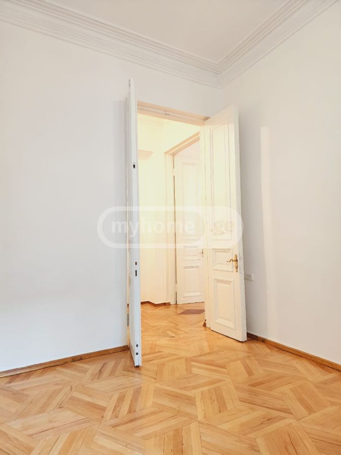 For Sale Saopise Commercial Space Chughuretshi view 12