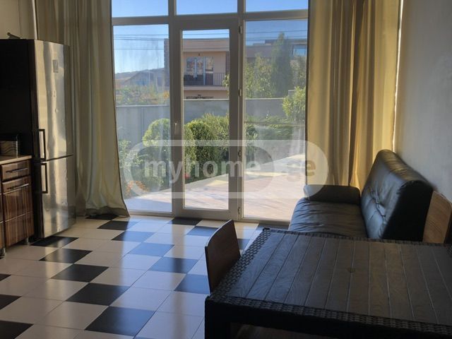 3 Room Private House Daily Rent In Didi Digomi view 8