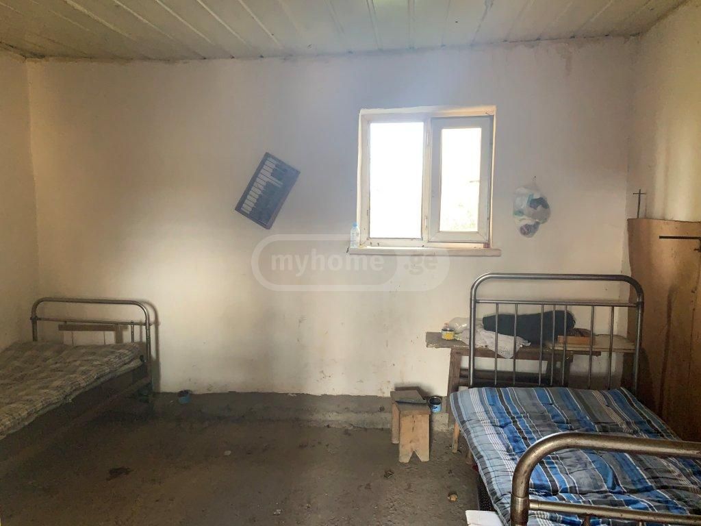 Warehousing Commercial Area For Sale In Tskaltubo view 3