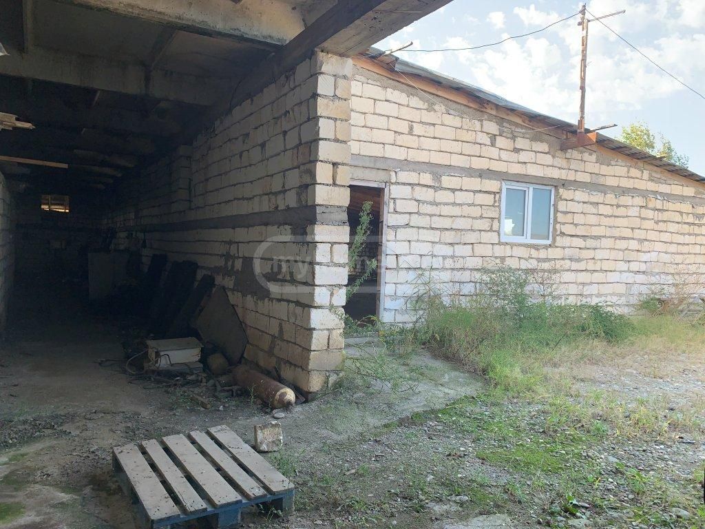 Warehousing Commercial Area For Sale In Tskaltubo view 5