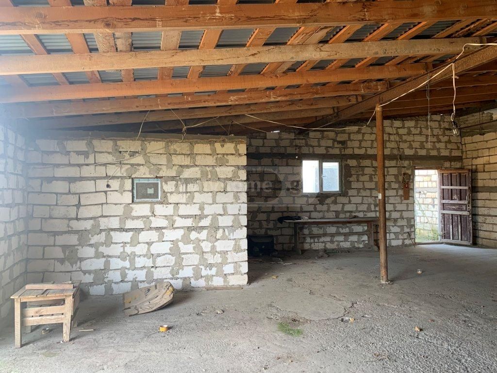 Warehousing Commercial Area For Sale In Tskaltubo view 8