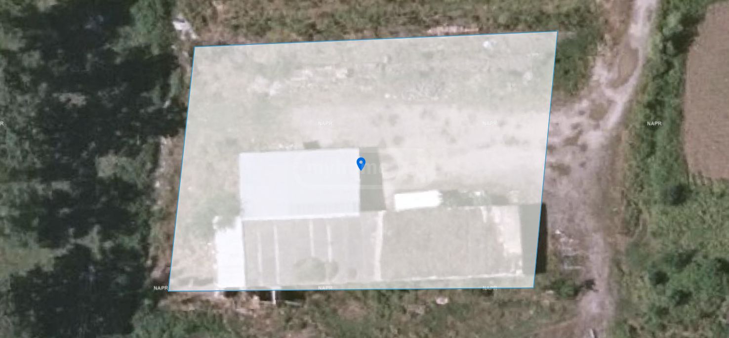 Warehousing Commercial Area For Sale In Tskaltubo view 9