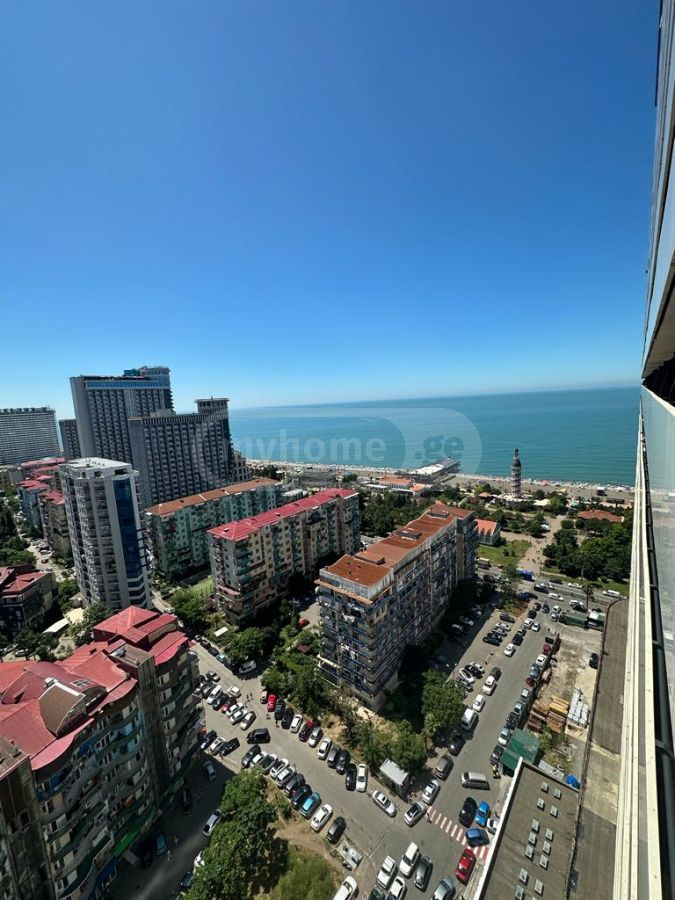 Продажа 1-комната Квартира view 3