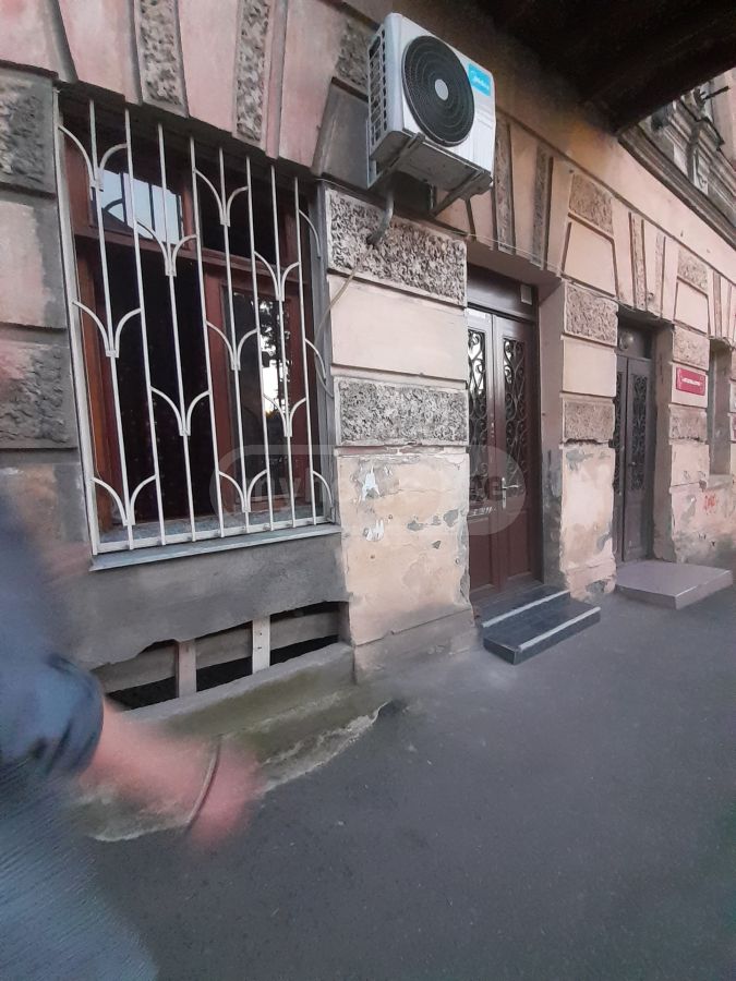 1 Room Apartment Daily Rent In Chugureti view 3