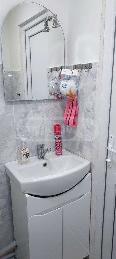 1 Room Apartment Daily Rent In Chugureti view 5