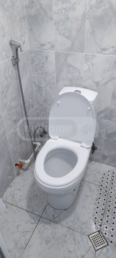 1 Room Apartment Daily Rent In Chugureti view 6