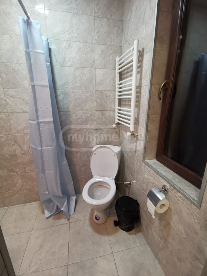 Daily Rent 3 Room Country House Bakurianshi view 5
