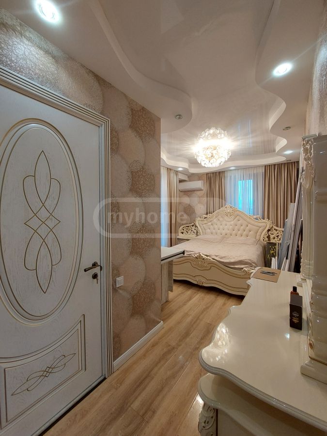 3 Room Apartment For Sale view 10