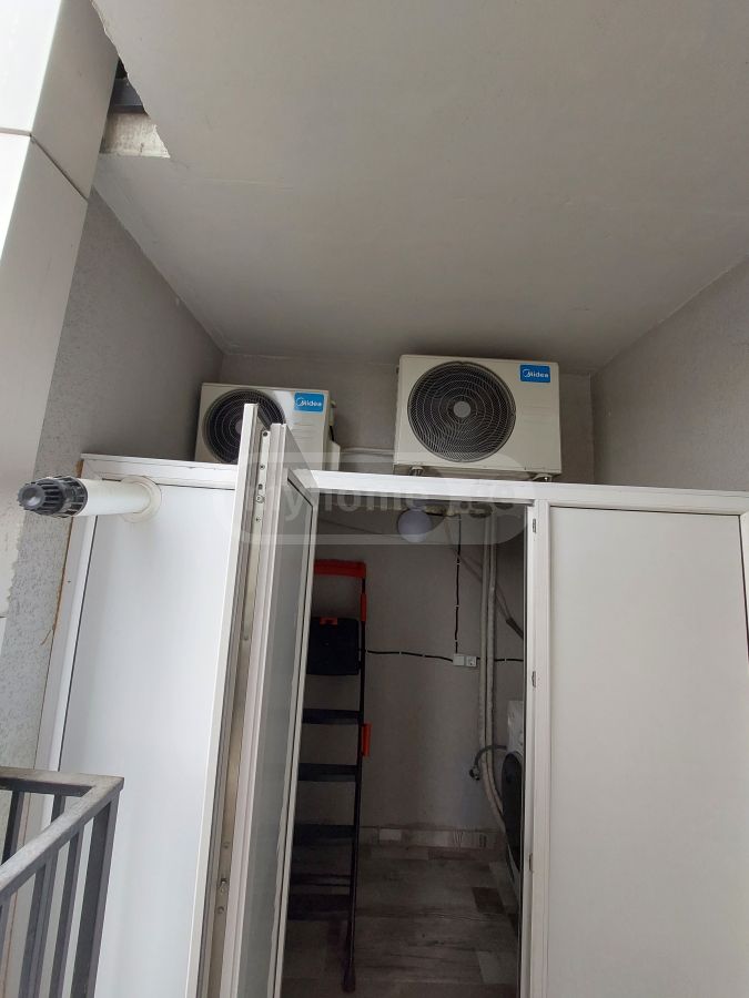 3 Room Apartment For Sale view 11