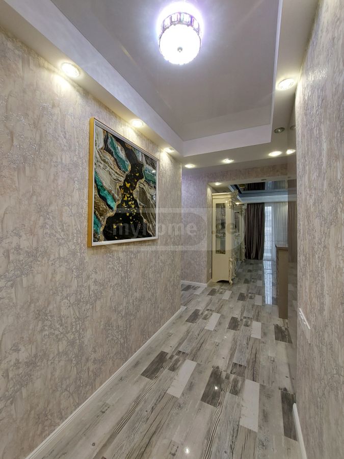 3 Room Apartment For Sale view 3