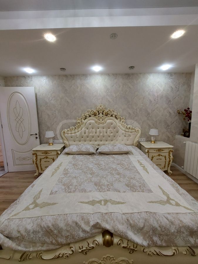 3 Room Apartment For Sale view 7