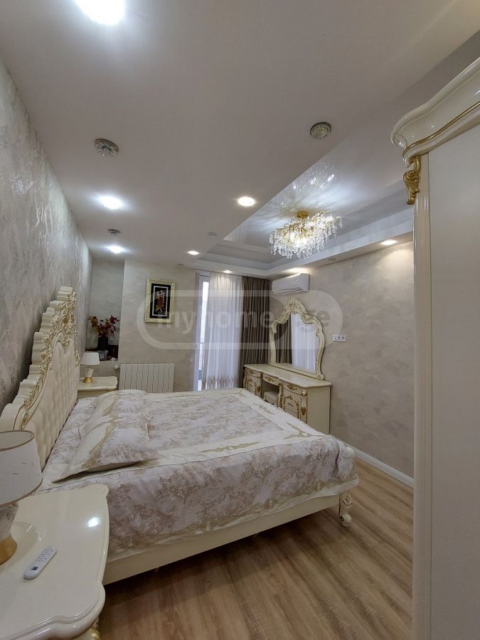 3 Room Apartment For Sale view 8