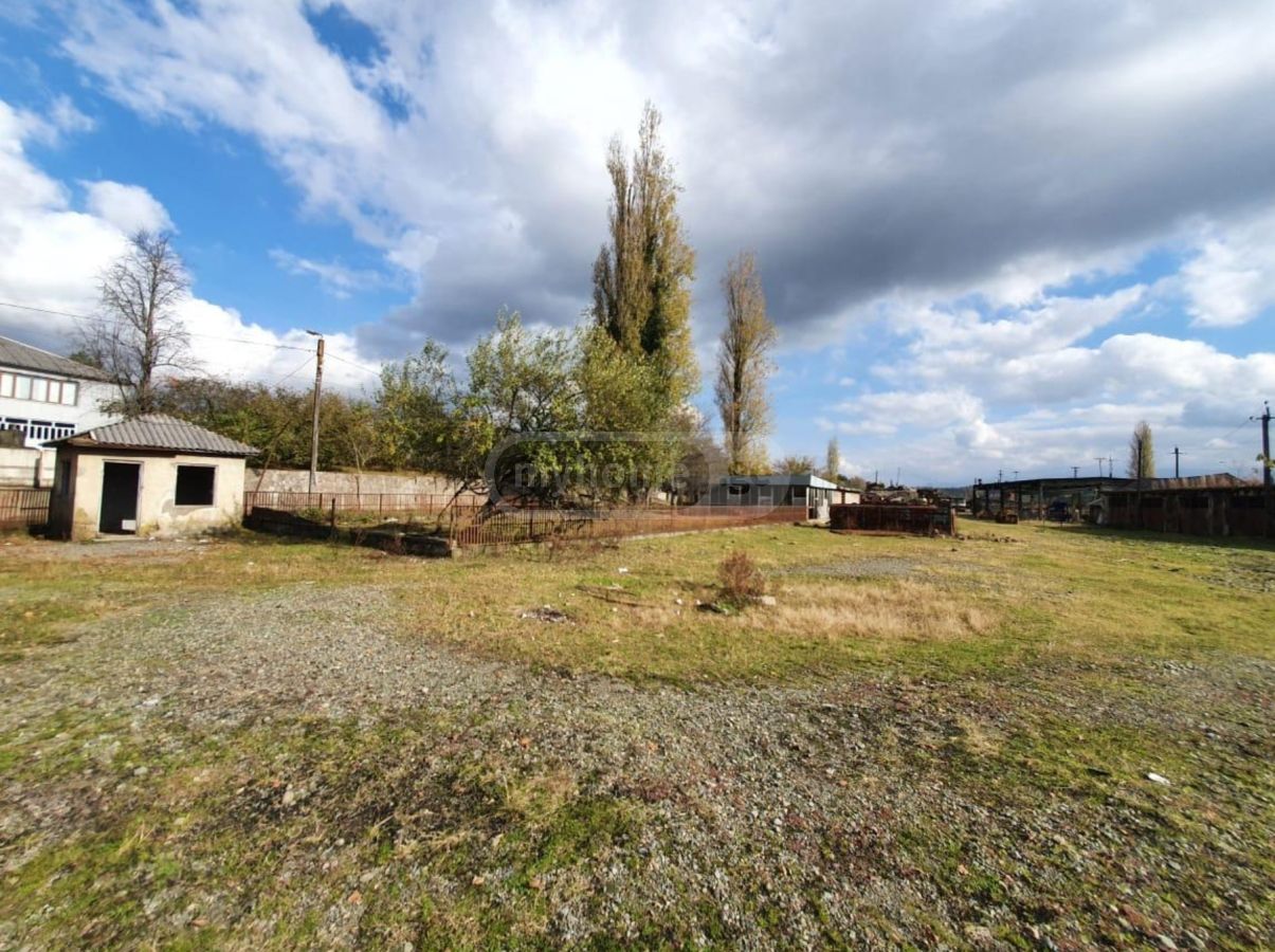 For Sale Spetsialuri Commercial Space Ozurgetshi view 12