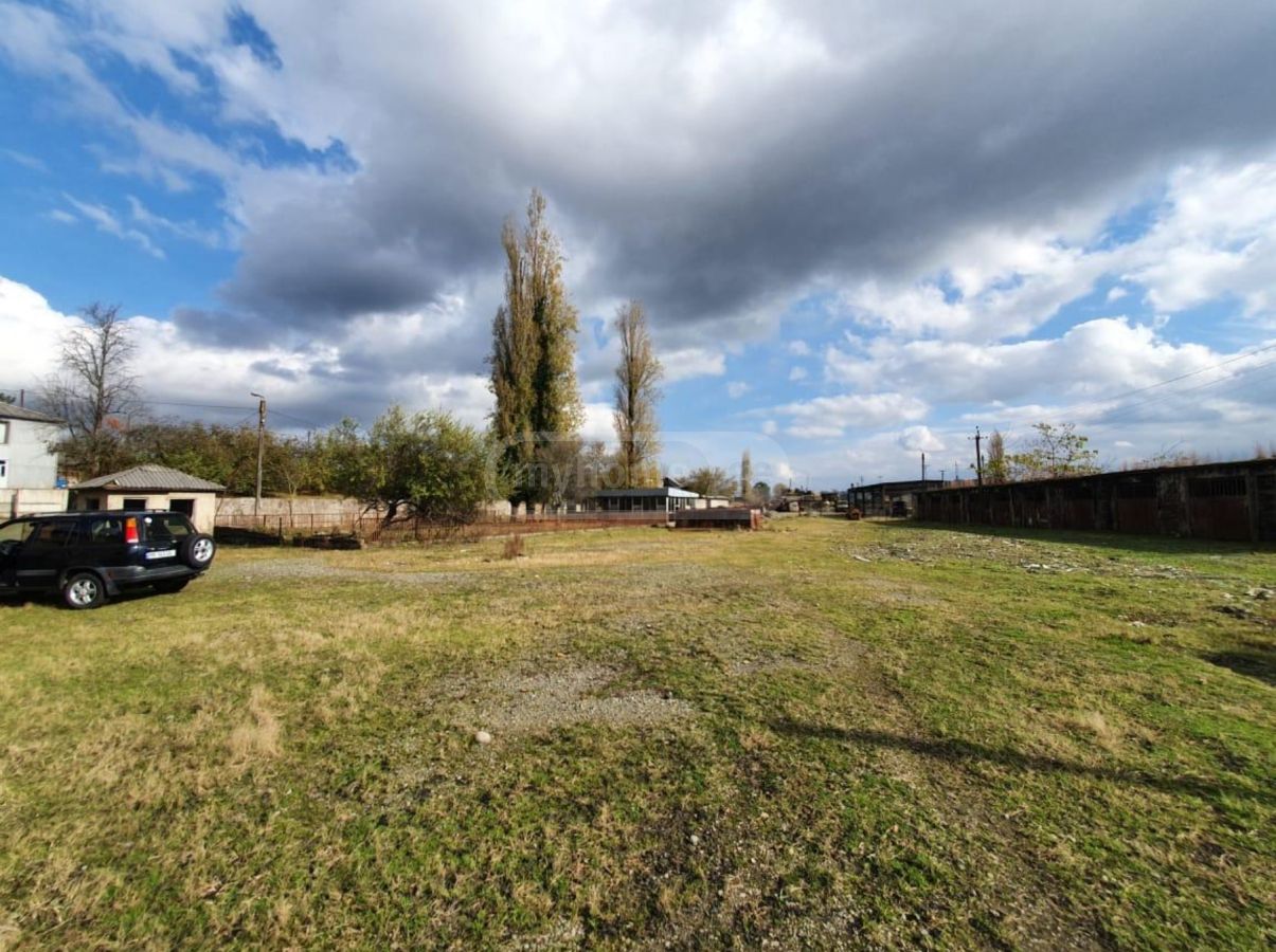 For Sale Spetsialuri Commercial Space Ozurgetshi view 5