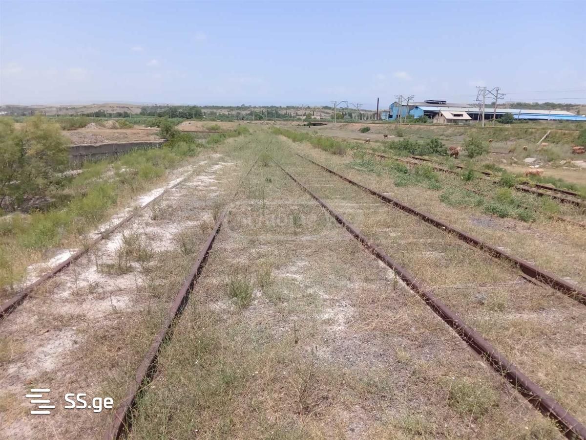 Продажа Земля / участок в Gardabanshi view 5