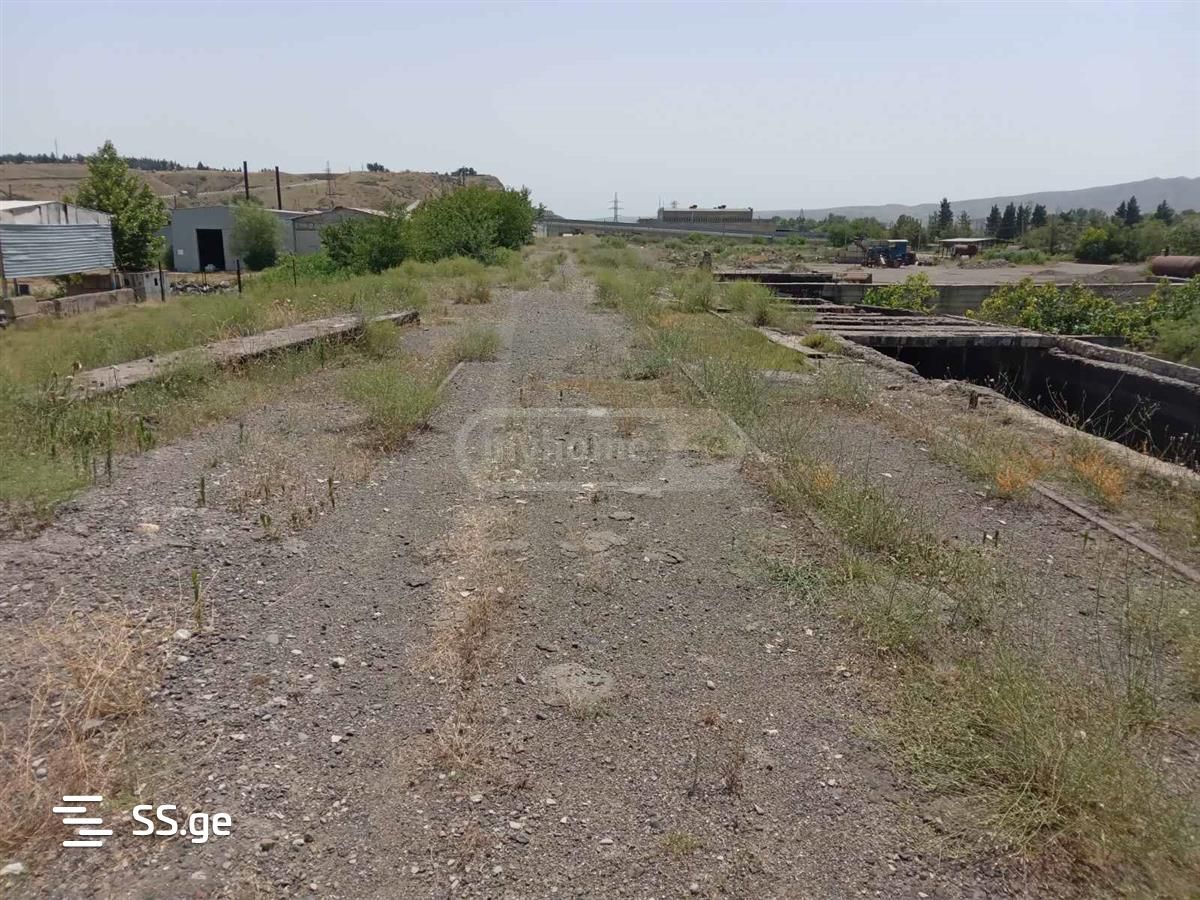 Продажа Земля / участок в Gardabanshi view 7