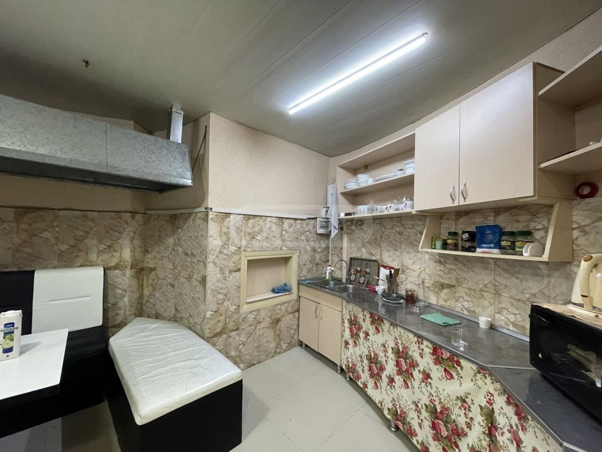 2 Room Private House Daily Rent In Temqa view 11