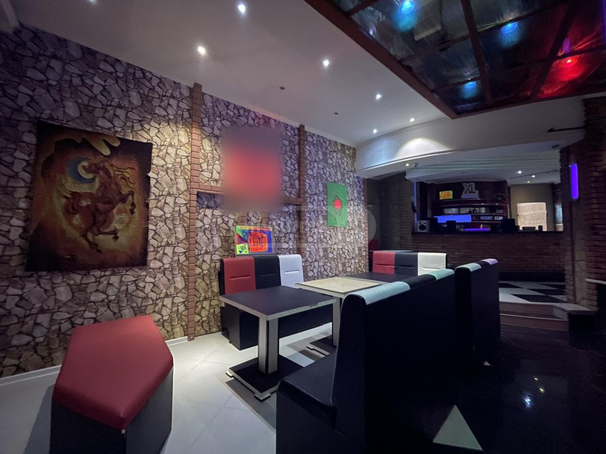 2 Room Private House Daily Rent In Temqa view 9