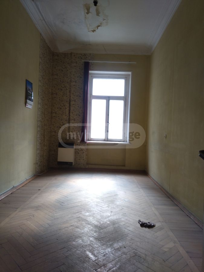 For Sale 10+ Room Private House In Vake view 5