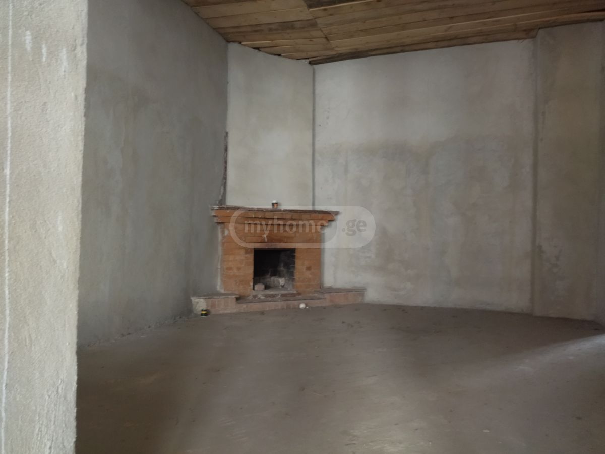For Sale 10+ Room Private House In Vake view 1