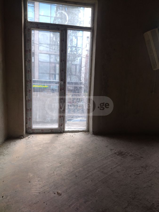 For Sale 10+ Room Private House In Vake view 7