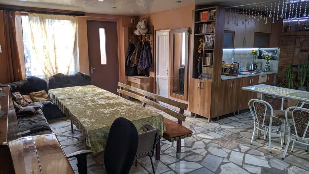 Daily Rent 2 Room Private House Varketilshi, 2 of 10