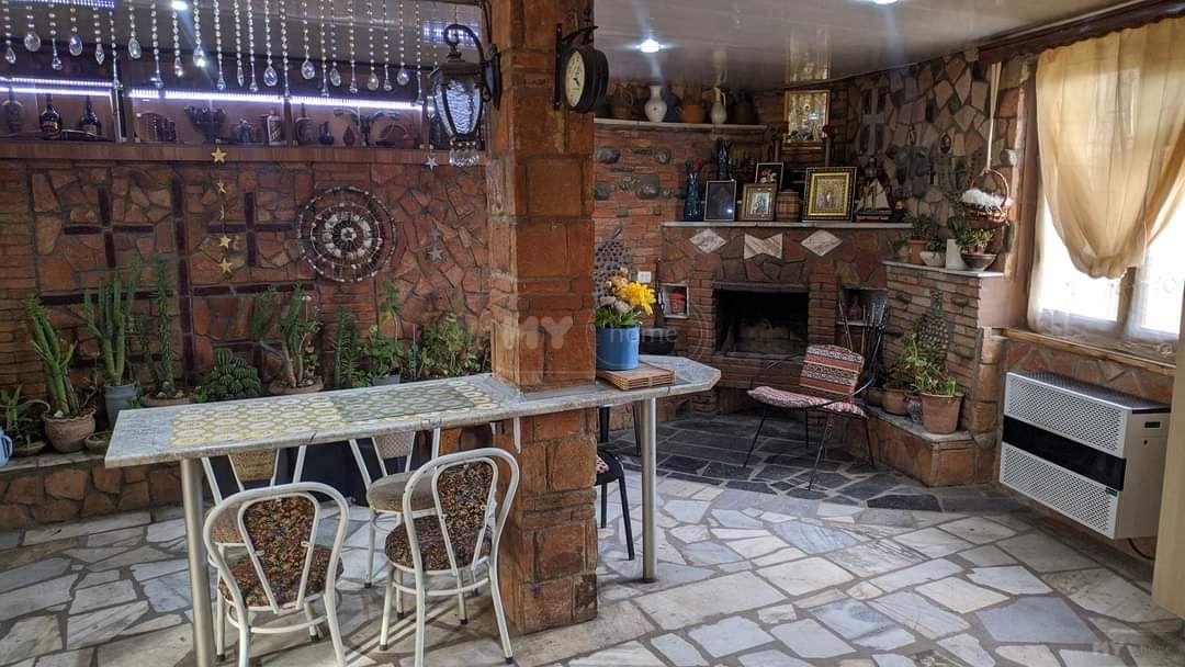 Daily Rent 2 Room Private House Varketilshi, 5 of 10