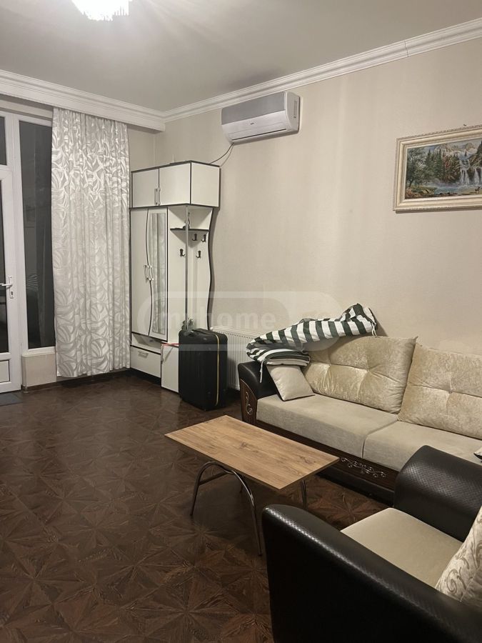 For Rent 5 Room Private House Ortachalashi, 3 of 11