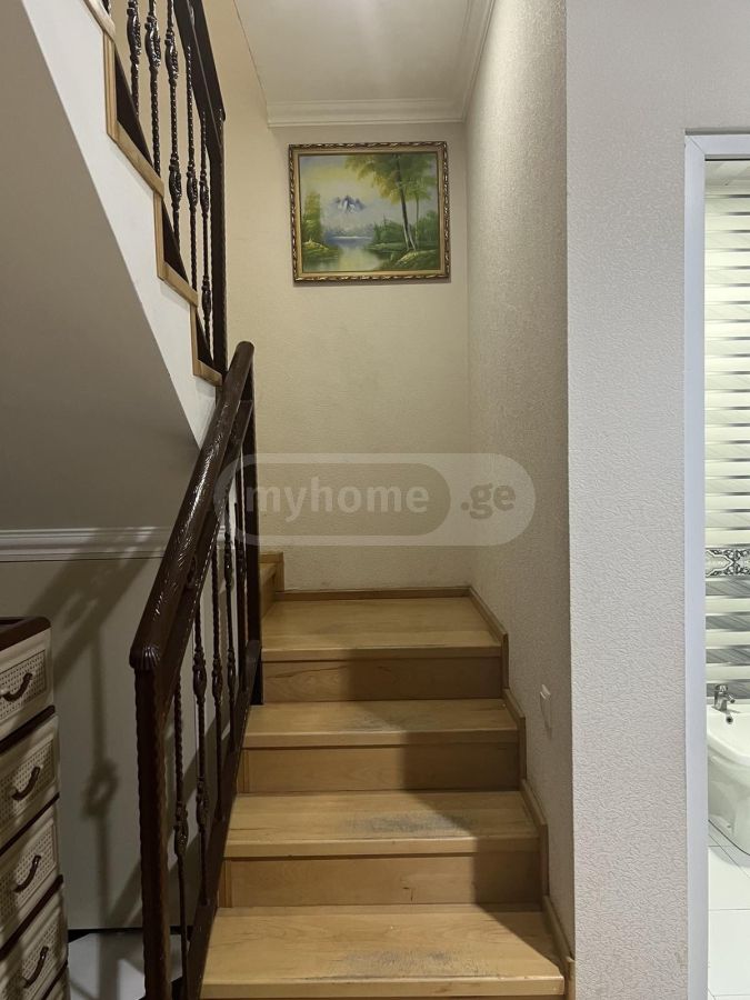 For Rent 5 Room Private House Ortachalashi, 4 of 11