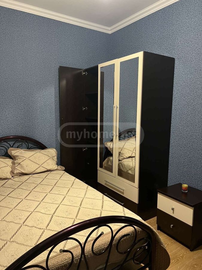 For Rent 5 Room Private House Ortachalashi, 6 of 11