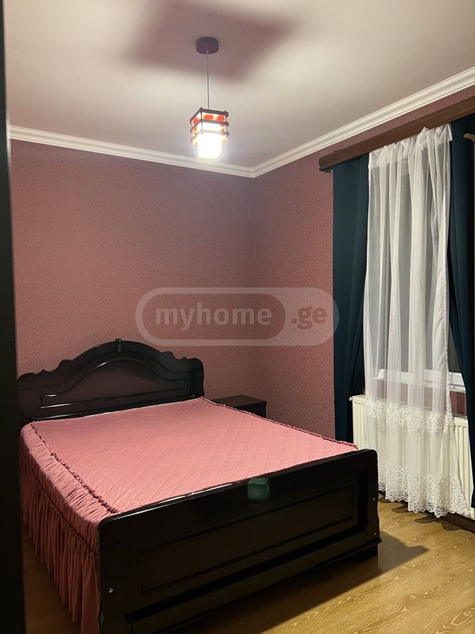 For Rent 5 Room Private House Ortachalashi, 7 of 11