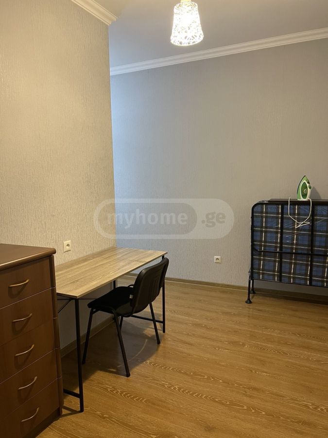 For Rent 5 Room Private House Ortachalashi, 8 of 11
