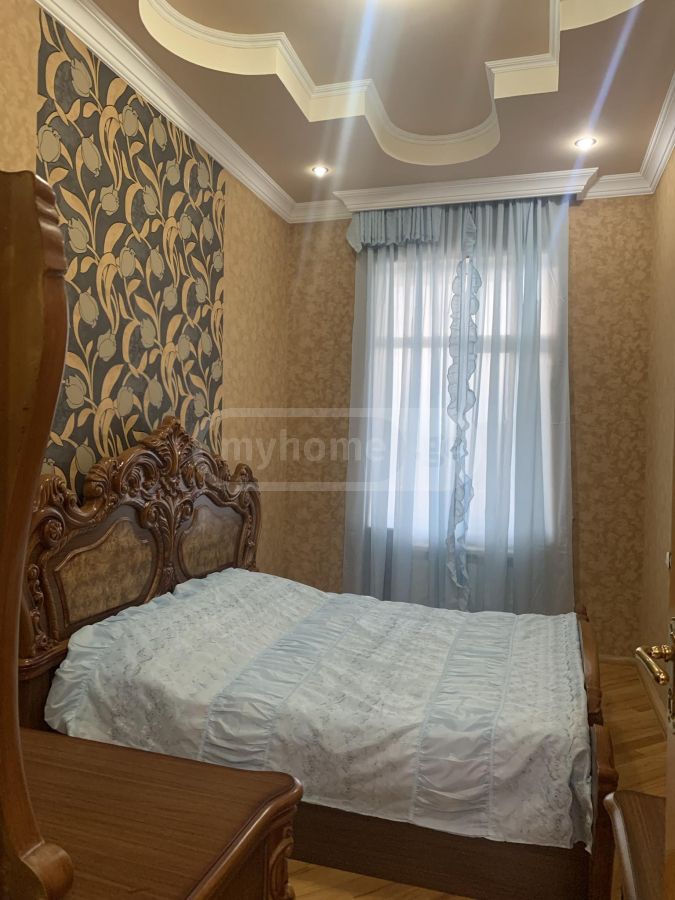For Sale 10+ Room Private House Tsqaltuboshi view 10