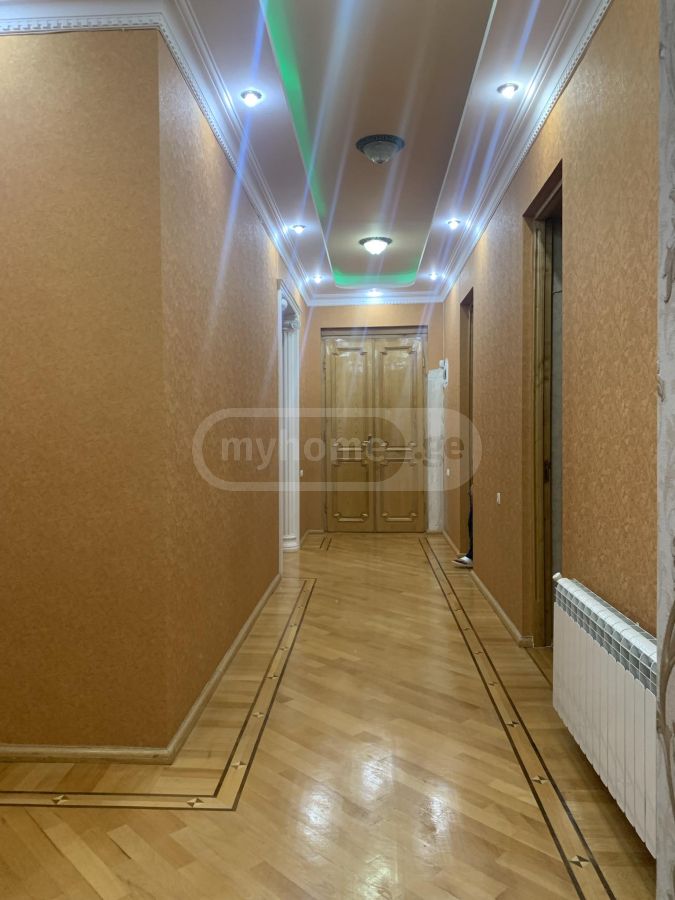 For Sale 10+ Room Private House Tsqaltuboshi view 11