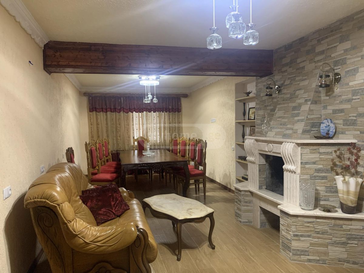 For Sale 10+ Room Private House Tsqaltuboshi view 12