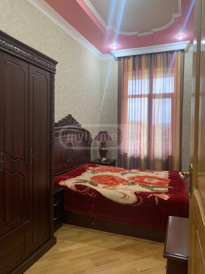 For Sale 10+ Room Private House Tsqaltuboshi view 3